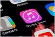 O fim do iTunes está próximo Apple lança três apps para